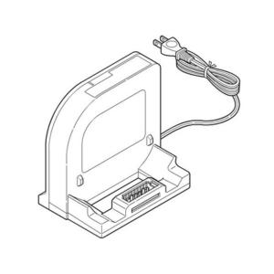Panasonic（パナソニック） ホームベーカリー SD-RBM1001用 米用パン