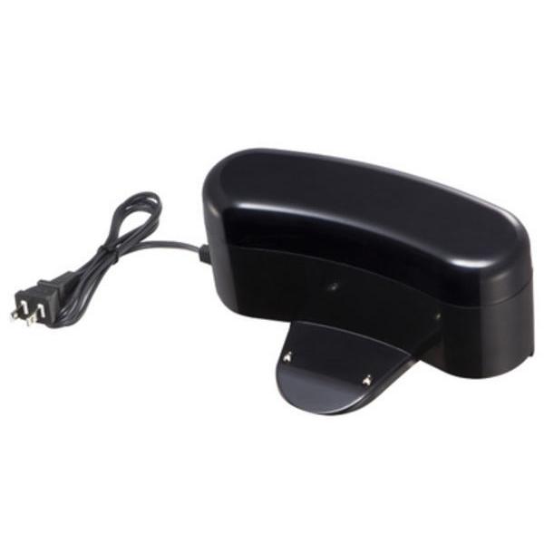 掃除機 充電台 AMV79V-JS0K パナソニック 部品