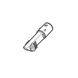 Panasonic（パナソニック） 掃除機 床用ノズル AVV85P-V50V 部品 : Web