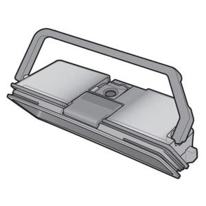 Panasonic（パナソニック） 【純正品】AVV00K-U30V Panasonic