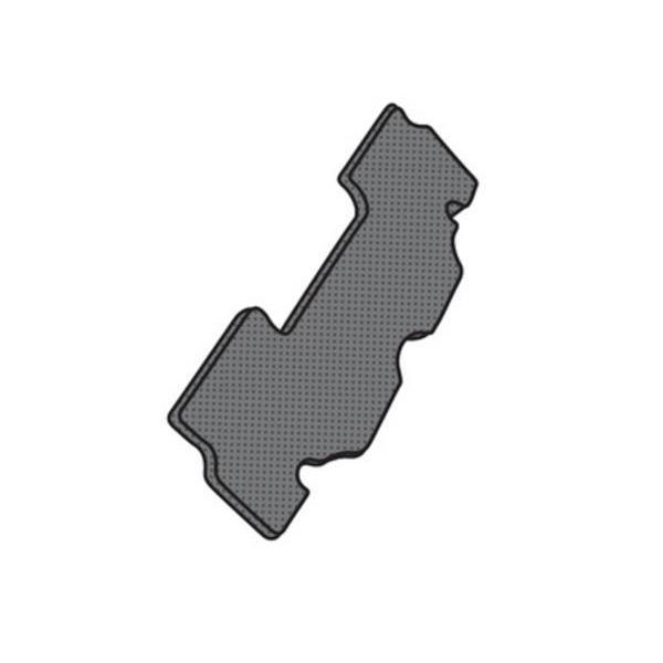 掃除機 スポンジフィルター(フィルター後ろ) AVV38K-RA02 パナソニック 部品