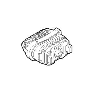 パナソニック 脱毛器 ソイエの買取情報