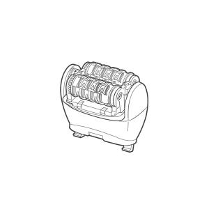 パナソニック 脱毛器 ソイエ アシ・ウデ用の買取情報