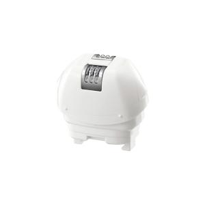 パナソニック 脱毛器 脱毛ヘッドの高価買取価格