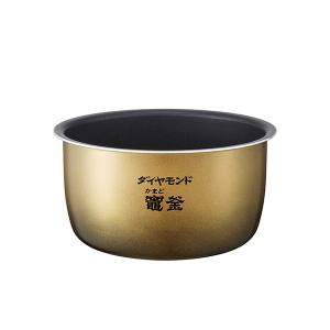 Panasonic（パナソニック） 炊飯器 内蓋止めゴムARC85-1631 : Web Shop