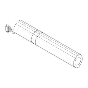 Panasonic（パナソニック） プライベートビエラ ポータブルテレビ