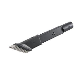 Panasonic - まこ様用 Panasonic パナソニック パワーコードレス MC-SB85K-W [ホワイト