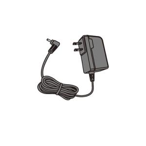 プライベート・ビエラ ポータブルテレビ ACアダプター モニター用 TXH0012AA 純正 新品 ...