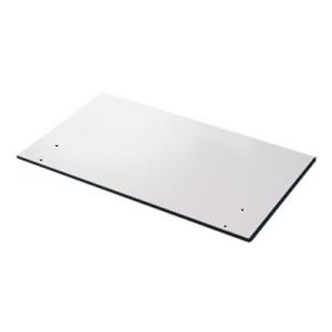 卓上型食器洗い機専用置台 N-SP3 純正 新品 パナソニック