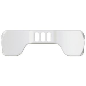 目もとエステ 給水プレート EHSW65W7227 純正 新品 パナソニック