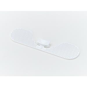 目もとエステ 給水プレート EHSW50W7227 純正 新品 パナソニック