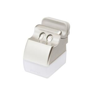 フェイスケア スチーマー ナノケア 冷ミストタンク EHSA0BS4077 純正 新品 パナソニック