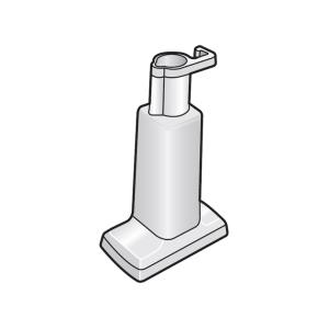 冷蔵庫用浄水フィルター パナソニックの買取情報