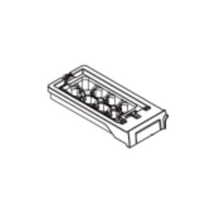 冷蔵庫 製氷皿 ARMH00B00150 純正 新品 パナソニック