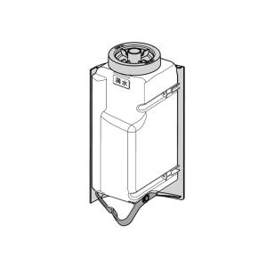 セラミックファンヒーター ホワイトの買取情報