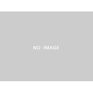 オーブンレンジ おいしい食卓BOOK A0617-1T80 純正 新品 パナソニック