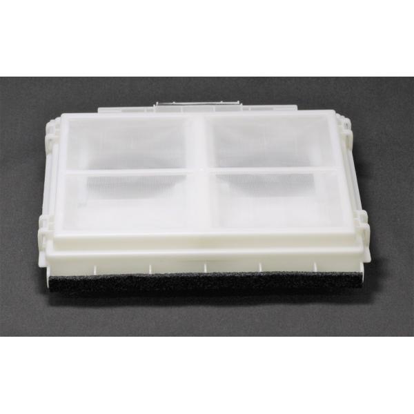 パナソニック 換気扇 フィルター 防虫 1枚入 FFV2860056A 新品 純正
