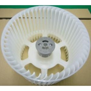 パナソニック 換気扇 羽根 FFV2100566 新品 純正