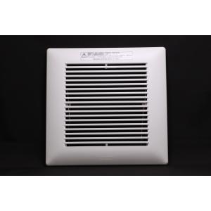 パナソニック 換気扇 本体カバー FFV3450602 新品 純正