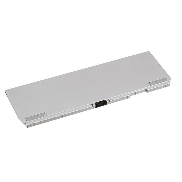 パナソニック ノートパソコンバッテリー 品番 N4HPNSA00010 カラー シルバーL レッツノ...