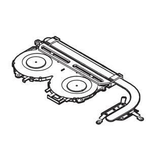 パナソニック レッツノート パソコン ファン FV3/FV1シリーズ FAN panasonic CPUファン 冷却ファン Let’s note クーラーファン｜Web Shop ゆとり Yahoo!店