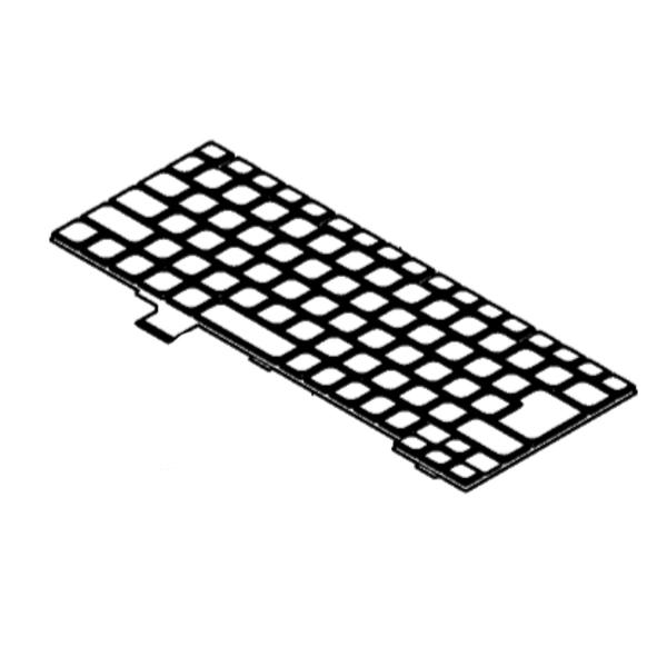 パナソニック レッツノート パソコン キーボード LX6/XLX5/LX4/LX3シリーズ 日本語 ...