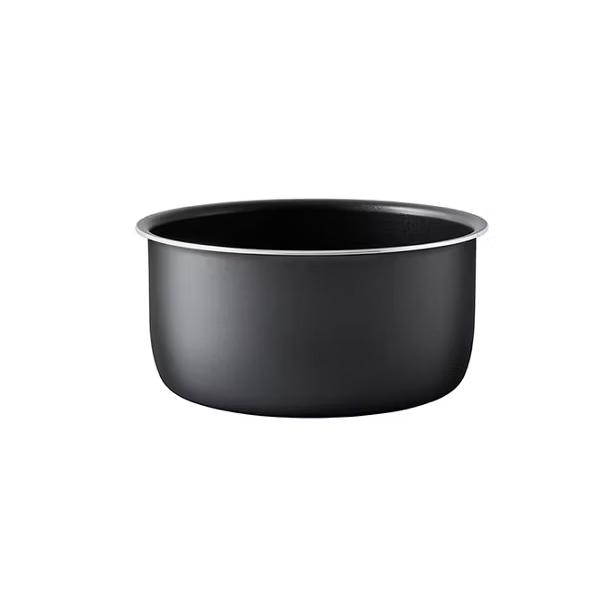 パナソニック 炊飯器 内釜 ARE50-P80 panasonic 電気ジャー 内鍋 内カマ 純正 ...