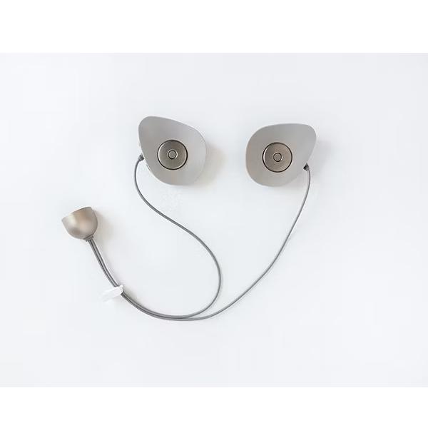 パナソニック 美顔器用 パッドユニット EHSM50C7767 Panasonic 純正 正規品 交...