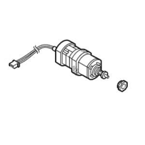パナソニック 純正 バッテリー AVA97V-1A 掃除機 MC-SB33J-G/MC-SB33J