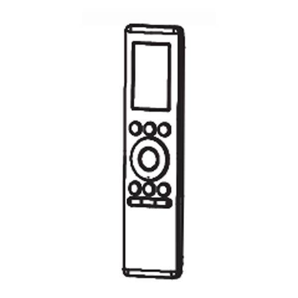 TOSHIBA エアコン リモコン 43066116 東芝 取り寄せ商品 メール便送料無料