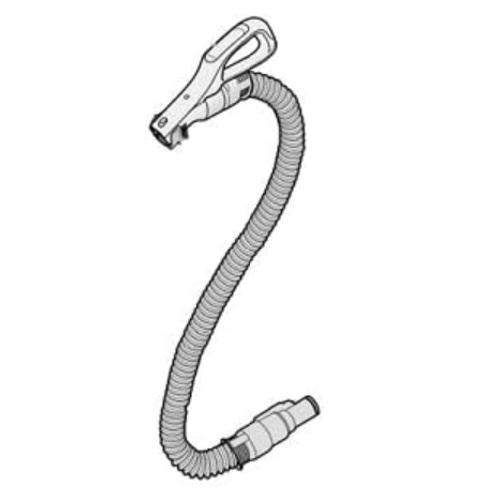 東芝 クリーナー 掃除機 ホース 41450735