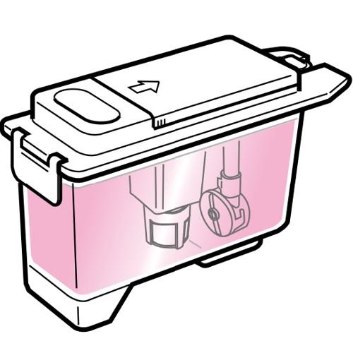 東芝 冷蔵庫 給水タンク 一式 44073708