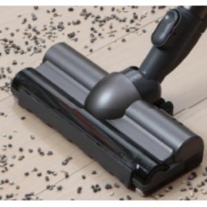 TOSHIBA（東芝） 4145A107 (4145H933 代替品) クリーナー掃除機用床