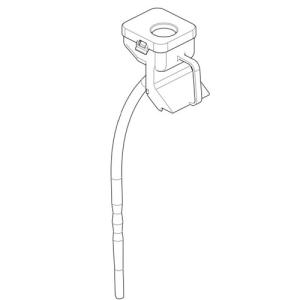 東芝 TOSHIBA ダクト用システム部材 給排気グリル  rdzdsi3 給排気グリル風量調節形(樹脂製) 東芝キヤリア 【通販モノタロウ】