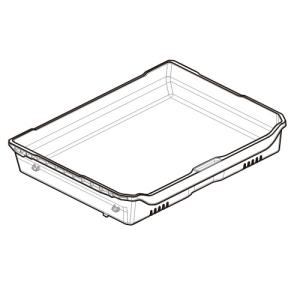 東芝　冷蔵庫　ショーケース 楽天市場】東芝（冷蔵ショーケース｜業務用厨房機器）：業務用厨房機器