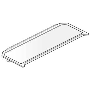 東芝 冷蔵庫 透明棚 自在棚 4408T104 TOSHIBA 純正 正規品 交換 部品 パーツ 新品