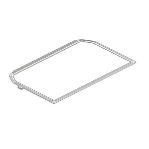 東芝 冷蔵庫 透明棚 自在棚 4408T037 TOSHIBA 純正 正規品 交換 部品 パーツ 新品