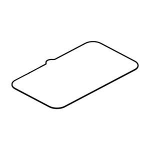 東芝 冷蔵庫 野菜冷凍マット 44071587 TOSHIBA 純正 正規品 交換 部品 パーツ 新品