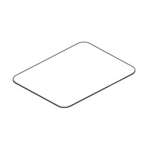 東芝 冷蔵庫 野菜冷凍マット 44071625 TOSHIBA 純正 正規品 交換 部品 パーツ 新品