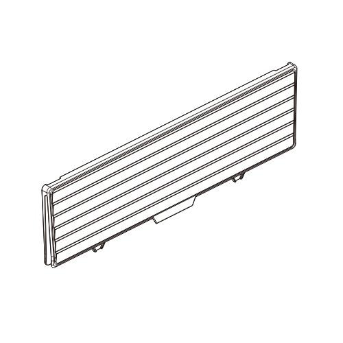 東芝 冷蔵庫 ボトルコーナー仕切り 4409N237 TOSHIBA 純正 正規品 交換 部品 パー...