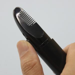 メンズ ボディシェーバー vioシェーバー メ...の詳細画像3