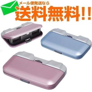オペラグラス 双眼鏡 コンサート ドーム ライブ...の商品画像