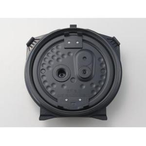 象印 C197-GR 象印マホービン 圧力IH炊飯ジャー 炊飯器 用の 内