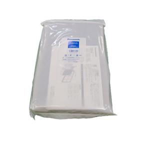 パナソニック 空気清浄機 フィルターセット F-Z05JS