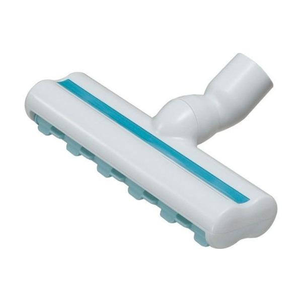 掃除機 ヘッド パナソニック ナショナル 掃除機用ふとん清潔ノズル MC-FU1 部品