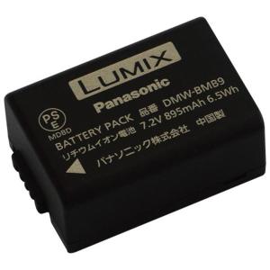 Panasonic（パナソニック） 美顔器 スチーマー 目元エステ バッテリー