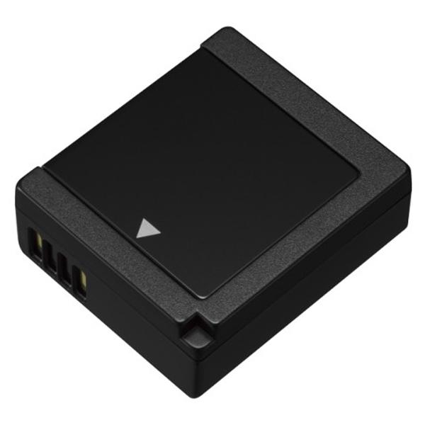 デジタルカメラ DCカプラー DMW-DCC11 パナソニック