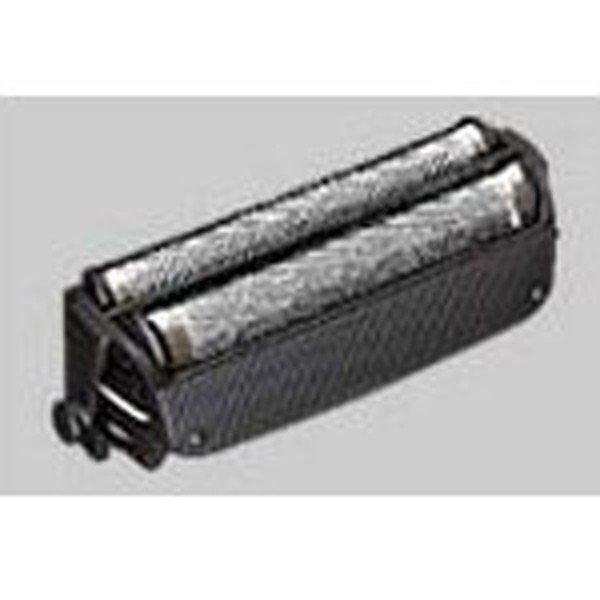 パナソニック メンズシェーバー 替刃 外刃 ES9859