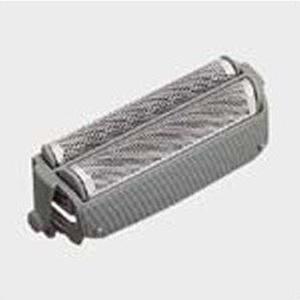 Panasonic（パナソニック） 美顔器 rf RF リフトケアEH-SR74 用