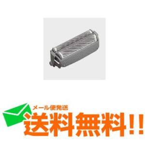 Panasonic（パナソニック） ES9600 替刃 メンズシェーバー用 6枚刃